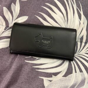 Radley London Wallet